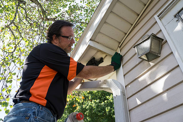  Weatherford, OK Junk Removal Pros